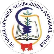 Online Degree Programs